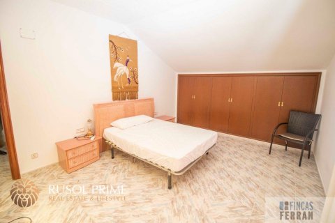 House zum Verkauf in Coma-Ruga, Tarragona, Spanien 7 Schlafzimmer, 300 m2 Nr. 11969 - Foto 18