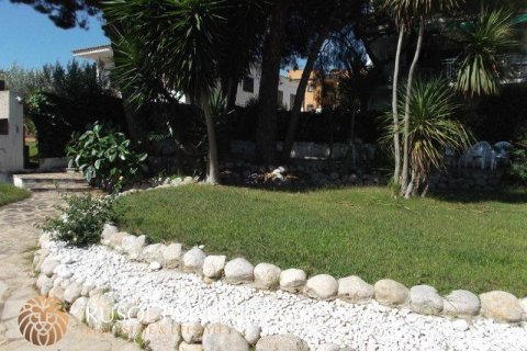 House zum Verkauf in Coma-Ruga, Tarragona, Spanien 4 Schlafzimmer, 150 m2 Nr. 11659 - Foto 13