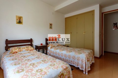Villa zum Verkauf in Platja D'aro, Girona, Spanien 4 Schlafzimmer, 310 m2 Nr. 16706 - Foto 22