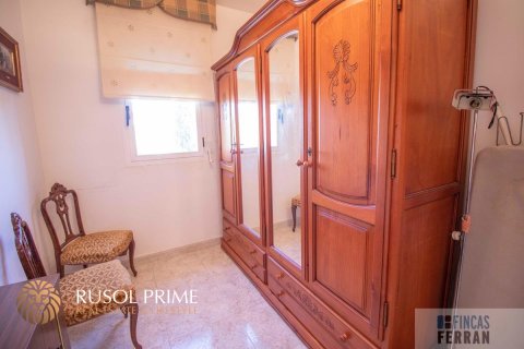 House zum Verkauf Coma-Ruga, Tarragona, Spanien 4 Schlafzimmer, 220 m2 Nr. 11587 - Foto 19