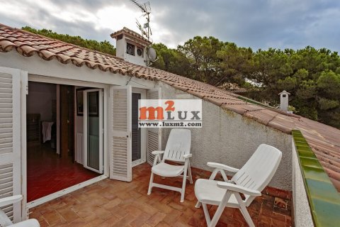 Villa zum Verkauf in Lloret de Mar, Girona, Spanien 8 Schlafzimmer, 630 m2 Nr. 16693 - Foto 28