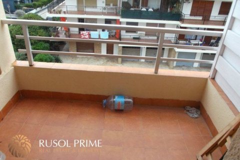 Villa zum Verkauf in Coma-Ruga, Tarragona, Spanien 3 Schlafzimmer, 85 m2 Nr. 11666 - Foto 9