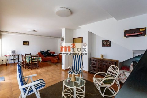 Villa zum Verkauf in Platja D'aro, Girona, Spanien 4 Schlafzimmer, 310 m2 Nr. 16706 - Foto 28