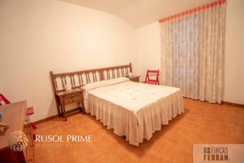 House zum Verkauf in Coma-Ruga, Tarragona, Spanien 4 Schlafzimmer, 100 m2 Nr. 12008 - Foto 8