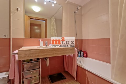 Wohnung zum Verkauf in Platja D'aro, Girona, Spanien 3 Schlafzimmer, 119 m2 Nr. 16870 - Foto 25
