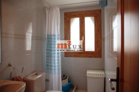 Townhouse zum Verkauf in Platja D'aro, Girona, Spanien 4 Schlafzimmer, 129 m2 Nr. 16682 - Foto 9