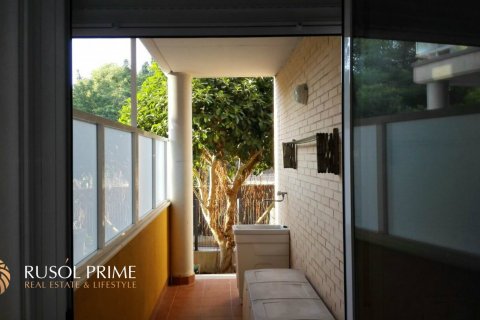Wohnung zum Verkauf Coma-Ruga, Tarragona, Spanien 4 Schlafzimmer, 120 m2 Nr. 11736 - Foto 14