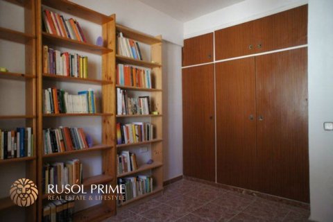 House zum Verkauf in Coma-Ruga, Tarragona, Spanien 9 Schlafzimmer, 260 m2 Nr. 11781 - Foto 9