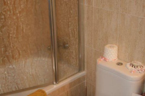 Wohnung zum Verkauf Coma-Ruga, Tarragona, Spanien 3 Schlafzimmer, 82 m2 Nr. 11662 - Foto 9