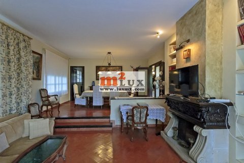 Villa zum Verkauf in Lloret de Mar, Girona, Spanien 8 Schlafzimmer, 630 m2 Nr. 16693 - Foto 22