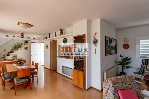 Villa zum Verkauf in Platja D'aro, Girona, Spanien 4 Schlafzimmer, 310 m2 Nr. 16706 - Foto 10