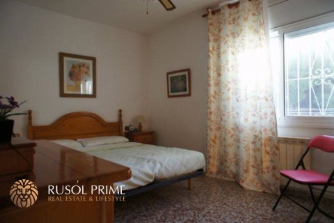 House zum Verkauf in Coma-Ruga, Tarragona, Spanien 9 Schlafzimmer, 260 m2 Nr. 11781 - Foto 10