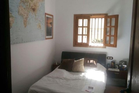 House zum Verkauf in El Roque, Tenerife, Spanien 4 Schlafzimmer, 210 m2 Nr. 18339 - Foto 14