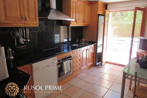 House zum Verkauf Coma-Ruga, Tarragona, Spanien 4 Schlafzimmer, 220 m2 Nr. 11648 - Foto 6
