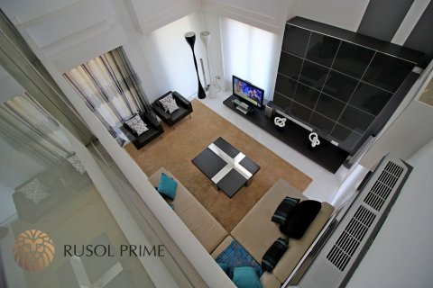 Villa zum Verkauf in Orihuela, Alicante, Spanien 4 Schlafzimmer, 350 m2 Nr. 10266 - Foto 20