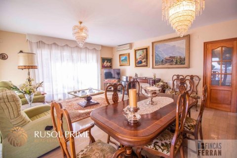 House zum Verkauf Coma-Ruga, Tarragona, Spanien 4 Schlafzimmer, 220 m2 Nr. 11587 - Foto 4