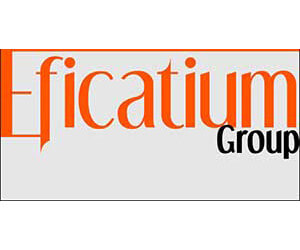 Eficatium Group