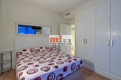 Villa zum Verkauf in Platja D'aro, Girona, Spanien 6 Schlafzimmer, 570 m2 Nr. 16793 - Foto 19