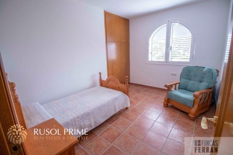 House zum Verkauf in Coma-Ruga, Tarragona, Spanien 7 Schlafzimmer, 400 m2 Nr. 11594 - Foto 9