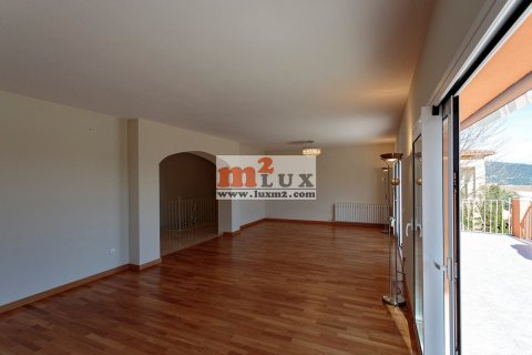 Villa zum Verkauf in Sant Feliu de Guixols, Girona, Spanien 5 Schlafzimmer, 250 m2 Nr. 16714 - Foto 9