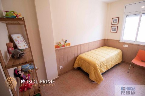 House zum Verkauf in Coma-Ruga, Tarragona, Spanien 3 Schlafzimmer, 143 m2 Nr. 11591 - Foto 10