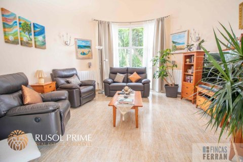House zum Verkauf in Calafell, Tarragona, Spanien 4 Schlafzimmer, 190 m2 Nr. 12014 - Foto 12