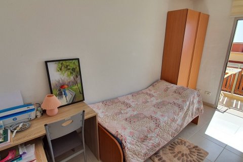 Wohnung zum Verkauf in Adeje, Tenerife, Spanien 2 Schlafzimmer, 53 m2 Nr. 18359 - Foto 17
