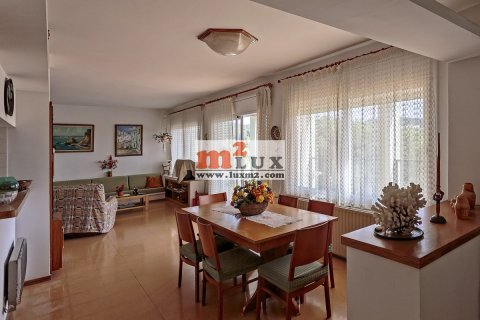 Villa zum Verkauf in Platja D'aro, Girona, Spanien 4 Schlafzimmer, 310 m2 Nr. 16706 - Foto 4