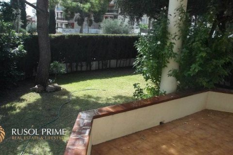 House zum Verkauf Coma-Ruga, Tarragona, Spanien 3 Schlafzimmer, 100 m2 Nr. 11779 - Foto 5