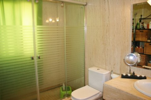 Villa zum Verkauf in La Florida, Alicante, Spanien 3 Schlafzimmer, 270 m2 Nr. 18346 - Foto 24