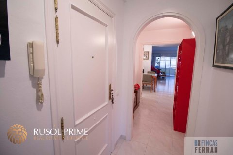 Wohnung zum Verkauf in Coma-Ruga, Tarragona, Spanien 2 Schlafzimmer, 92 m2 Nr. 11589 - Foto 4