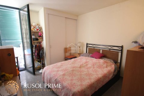 Wohnung zum Verkauf in Es Castell, Menorca, Spanien 3 Schlafzimmer, 96 m2 Nr. 10899 - Foto 10