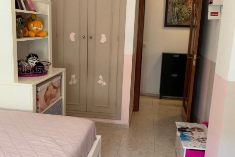 Wohnung zum Verkauf in Adeje, Tenerife, Spanien 2 Schlafzimmer, 71 m2 Nr. 18362 - Foto 12