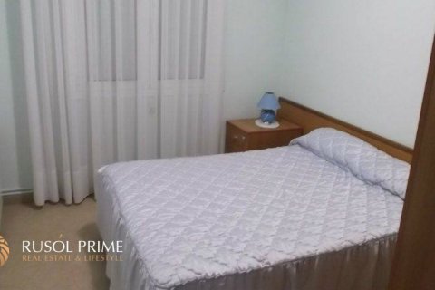 House zum Verkauf Coma-Ruga, Tarragona, Spanien 3 Schlafzimmer, 100 m2 Nr. 11779 - Foto 2