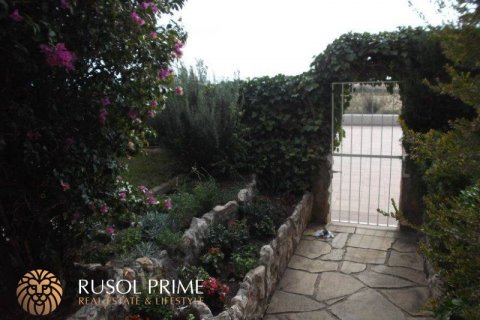 Wohnung zum Verkauf Coma-Ruga, Tarragona, Spanien 4 Schlafzimmer, 95 m2 Nr. 11720 - Foto 1