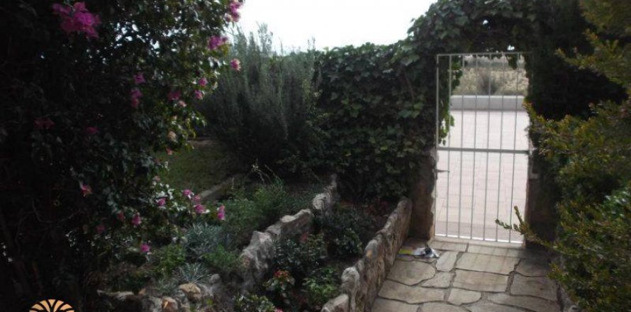 Wohnung Coma-Ruga, Tarragona, Spanien 4 Schlafzimmer, 95 m2 Nr. 11720