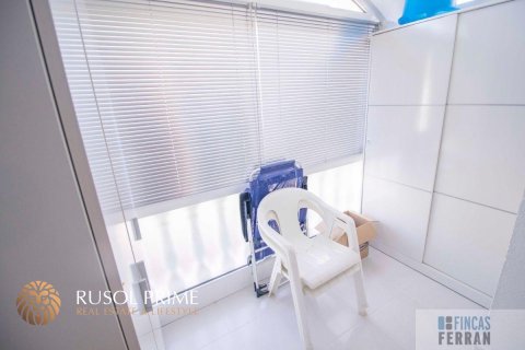 House zum Verkauf Coma-Ruga, Tarragona, Spanien 3 Schlafzimmer, 140 m2 Nr. 11964 - Foto 7