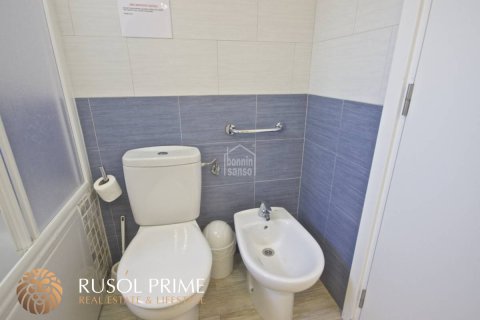Villa zum Verkauf Alaior, Menorca, Spanien 2 Schlafzimmer, 86 m2 Nr. 10964 - Foto 5