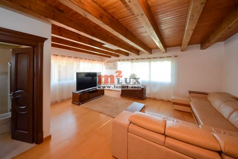 Villa zum Verkauf in Lloret de Mar, Girona, Spanien 4 Schlafzimmer, 696 m2 Nr. 16865 - Foto 4