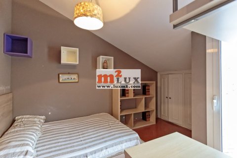 Villa zum Verkauf in Lloret de Mar, Girona, Spanien 8 Schlafzimmer, 630 m2 Nr. 16693 - Foto 29