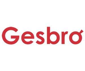 Gesbro