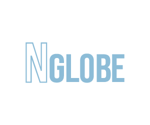 Nglobe