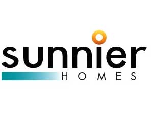 Sunnier Homes