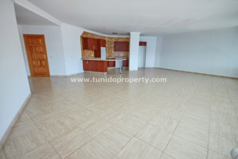 Wohnung zum Verkauf in San Eugenio, Tenerife, Spanien 3 Schlafzimmer, 192 m2 Nr. 24371 - Foto 18