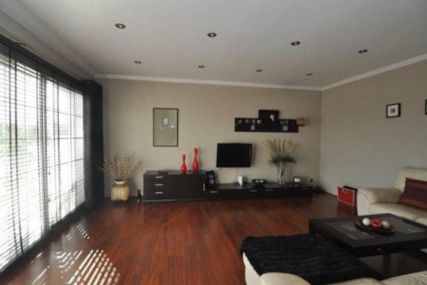 Villa zum Verkauf Cabo Roig, Alicante, Spanien 4 Schlafzimmer, 232 m2 Nr. 19179 - Foto 3