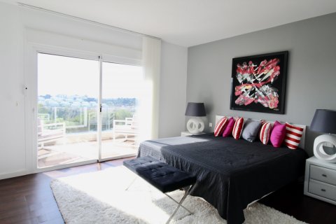 Villa zum Verkauf in Estepona, Malaga, Spanien 3 Schlafzimmer, 350 m2 Nr. 21151 - Foto 19