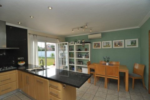 Villa zum Verkauf Cabo Roig, Alicante, Spanien 4 Schlafzimmer, 232 m2 Nr. 19179 - Foto 6