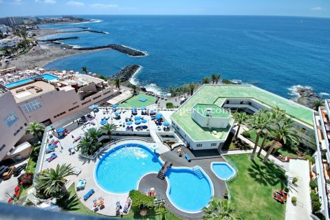 Wohnung zum Verkauf in San Eugenio, Tenerife, Spanien 3 Schlafzimmer, 192 m2 Nr. 24371 - Foto 12