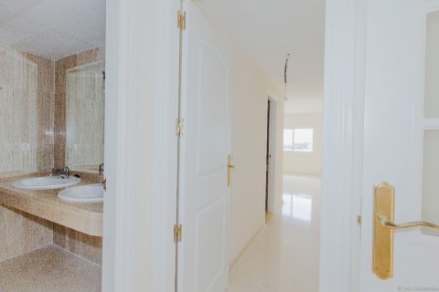 Wohnung zum Verkauf in Marbella, Malaga, Spanien 2 Schlafzimmer, 118 m2 Nr. 21099 - Foto 25