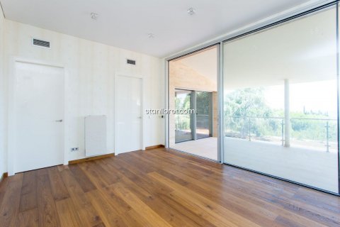 Villa zum Verkauf in Cabrera de Mar, Barcelona, Spanien 4 Schlafzimmer, 456 m2 Nr. 21186 - Foto 5